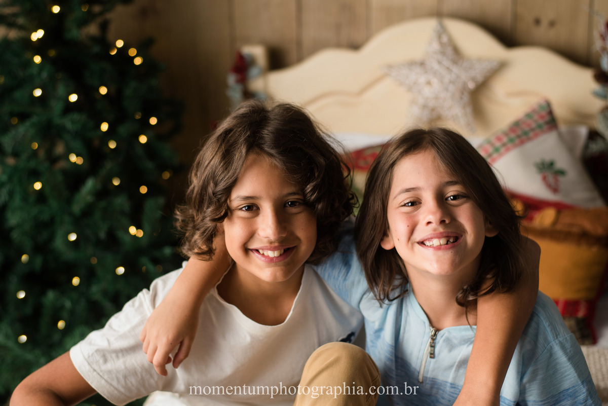 sessões de natal em petrópolis rj momentum photographia mini sessão de natal ensaio infantil petrópolis