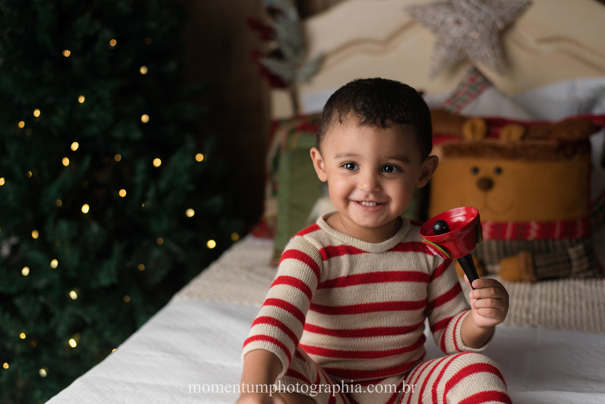 sessões de natal em petrópolis rj momentum photographia mini sessão de natal ensaio infantil petrópolis