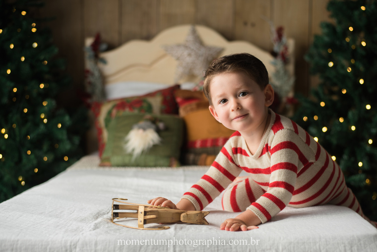 sessões de natal em petrópolis rj momentum photographia mini sessão de natal ensaio infantil petrópolis