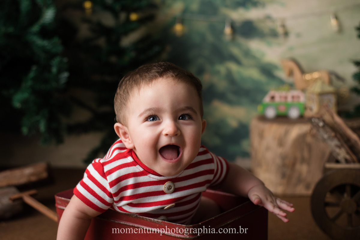 sessões de natal em petrópolis rj momentum photographia mini sessão de natal ensaio infantil petrópolis