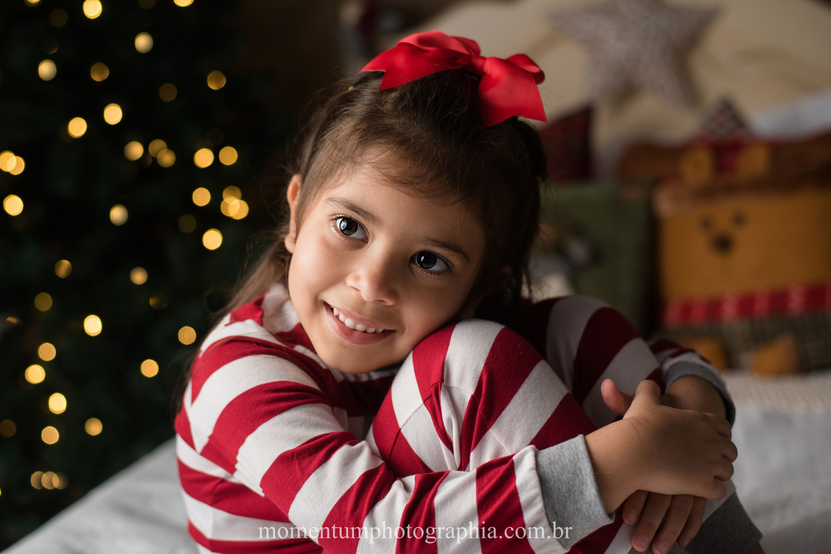 sessões de natal em petrópolis rj momentum photographia mini sessão de natal ensaio infantil petrópolis