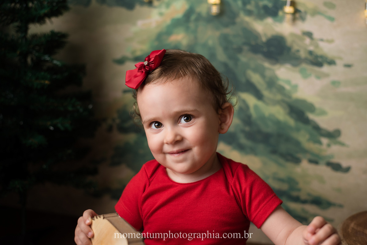 sessões de natal em petrópolis rj momentum photographia mini sessão de natal ensaio infantil petrópolis