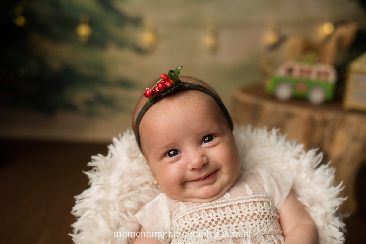 sessões de natal em petrópolis rj momentum photographia mini sessão de natal ensaio infantil petrópolis