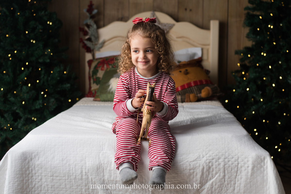 sessões de natal em petrópolis rj momentum photographia mini sessão de natal ensaio infantil petrópolis