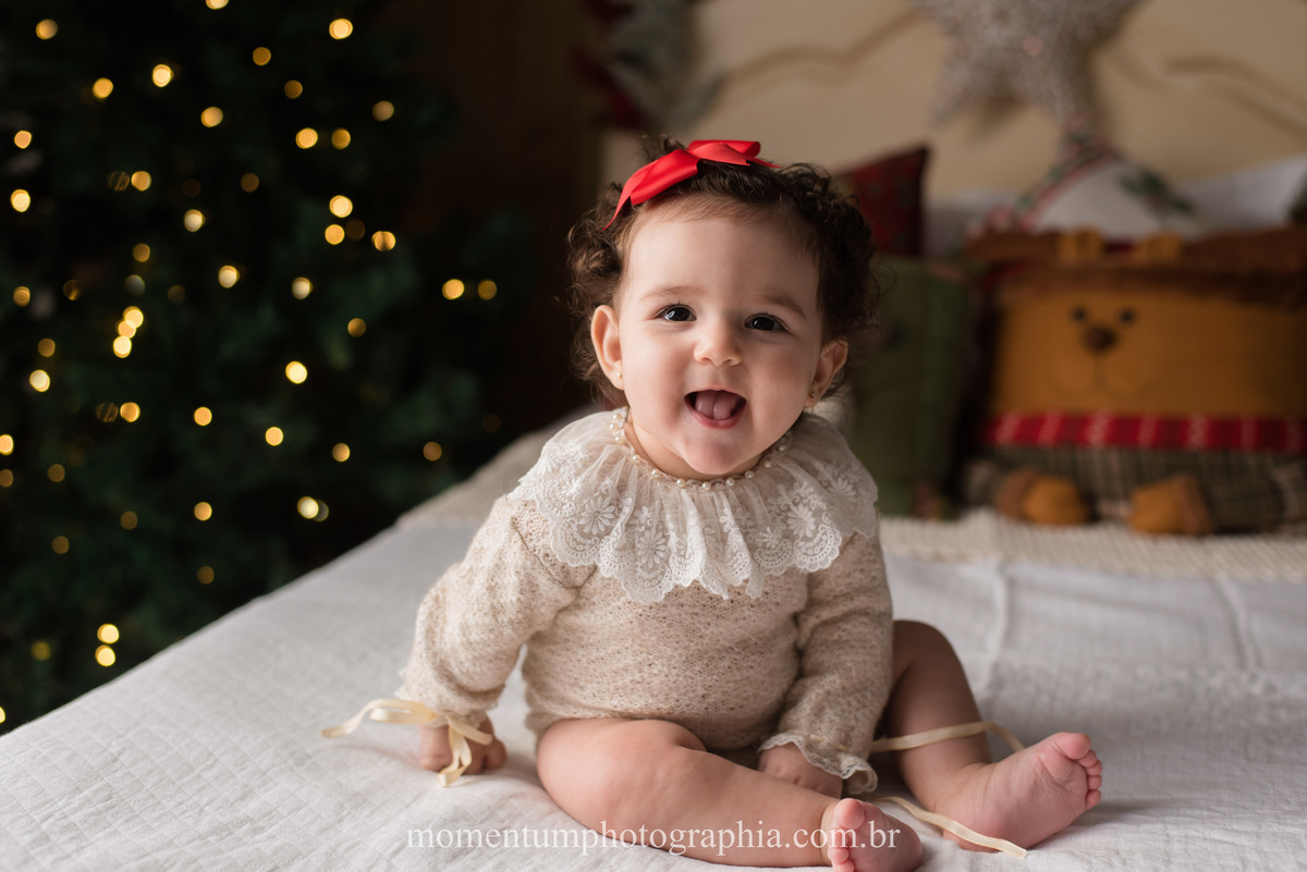 sessões de natal em petrópolis rj momentum photographia mini sessão de natal ensaio infantil petrópolis