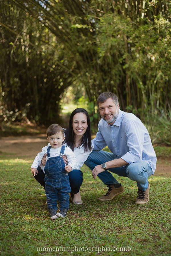 ensaio de família em petrópolis rj foto por momentum photographia
