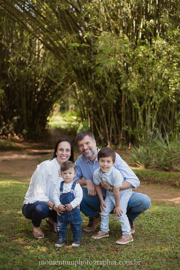 ensaio de família em petrópolis rj foto por momentum photographia
