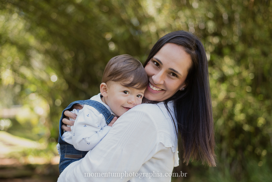ensaio de família em petrópolis rj foto por momentum photographia