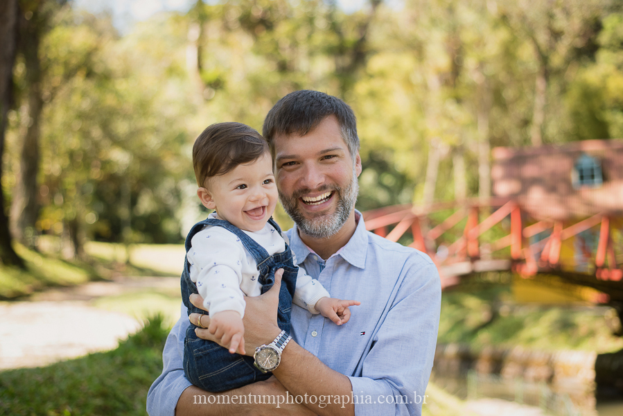 ensaio de família em petrópolis rj foto por momentum photographia