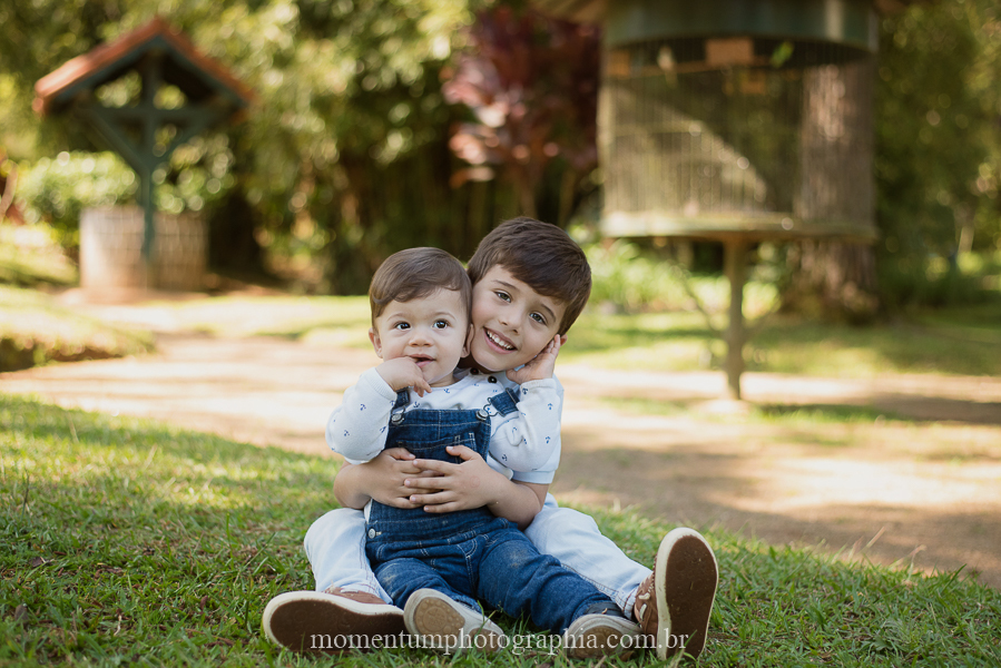 ensaio de família em petrópolis rj foto por momentum photographia