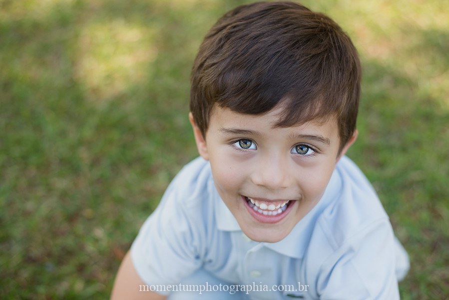 ensaio de família em petrópolis rj foto por momentum photographia