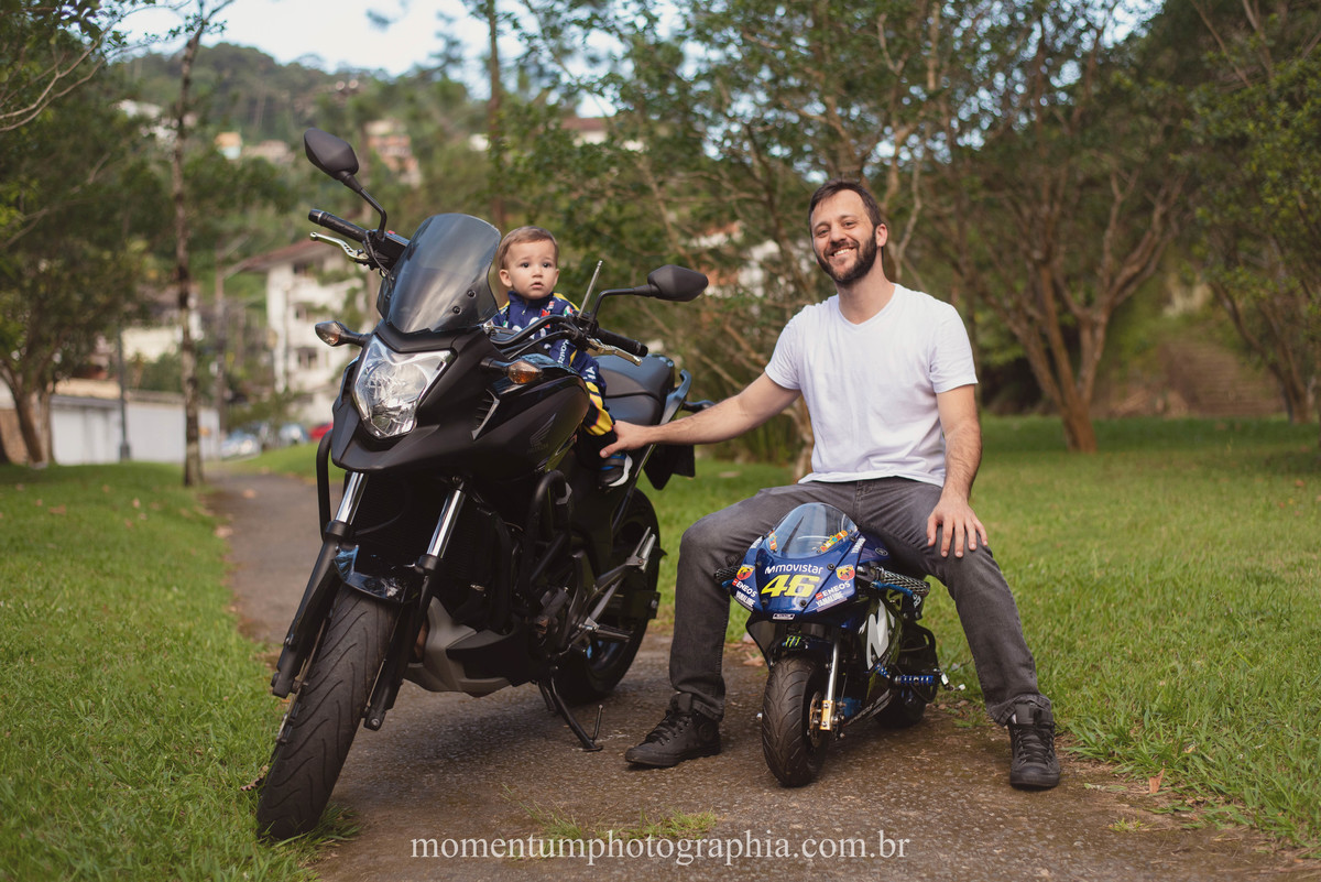 ensaio de moto em petrópolis rj momentum photographia ensaio infantil petrópolis