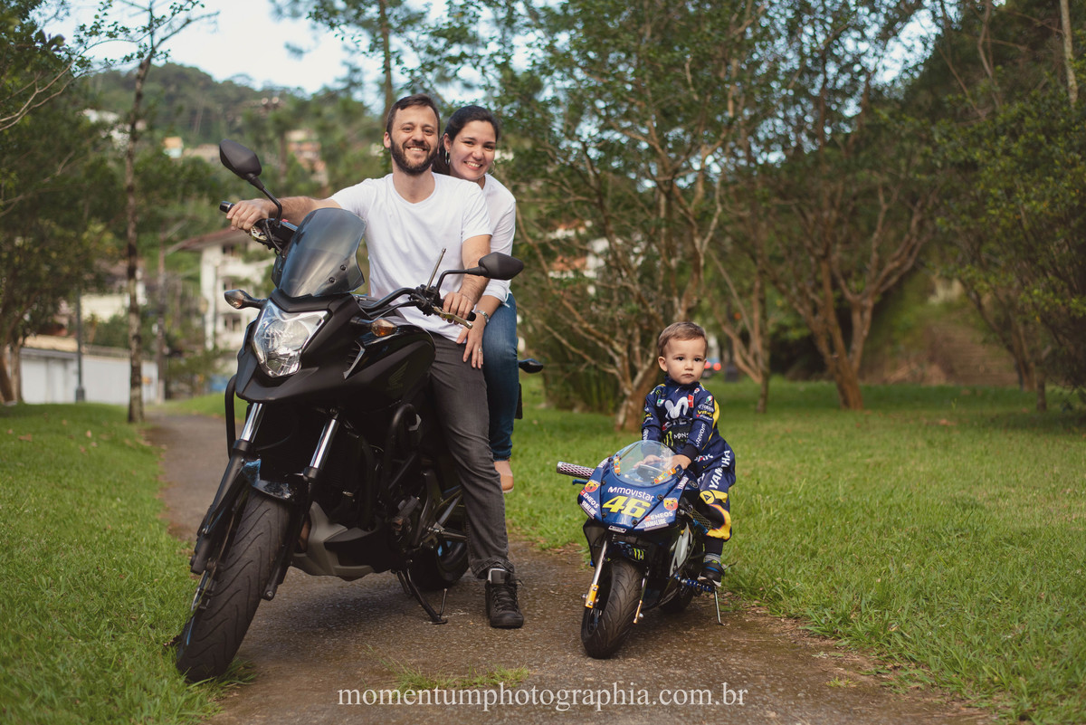 ensaio de moto em petrópolis rj momentum photographia ensaio infantil petrópolis