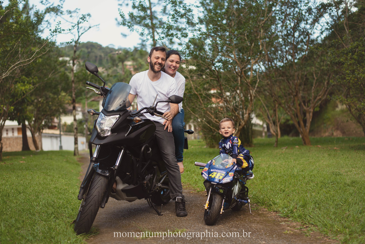 ensaio de moto em petrópolis rj momentum photographia ensaio infantil petrópolis
