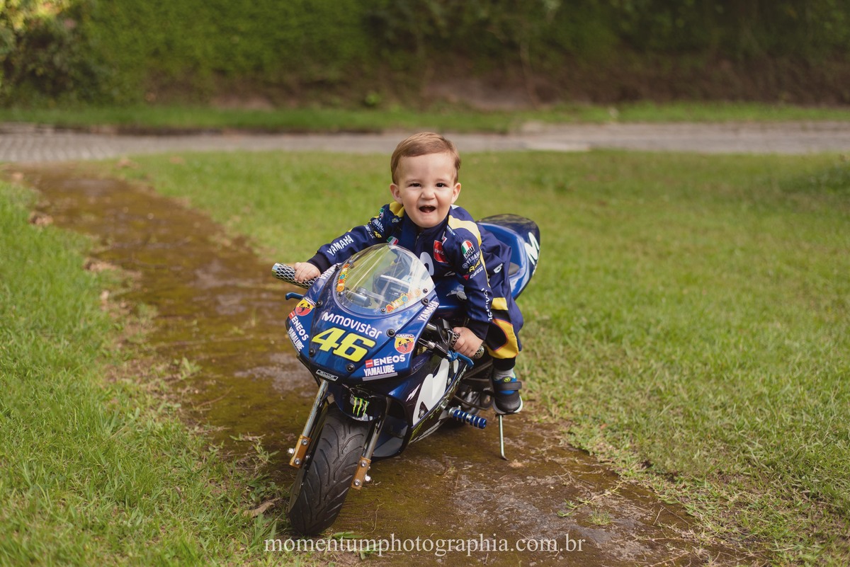 ensaio de moto em petrópolis rj momentum photographia ensaio infantil petrópolis
