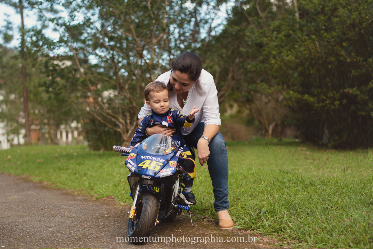 ensaio de moto em petrópolis rj momentum photographia ensaio infantil petrópolis