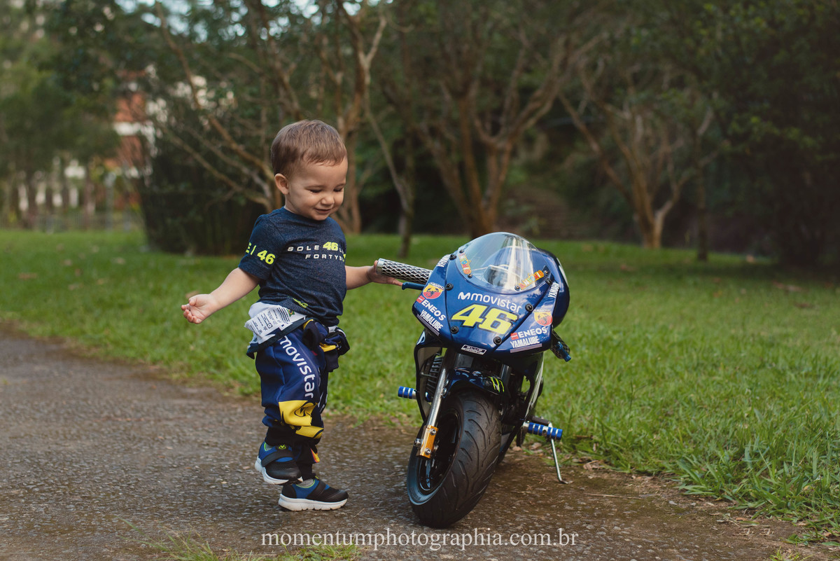 ensaio de moto em petrópolis rj momentum photographia ensaio infantil petrópolis