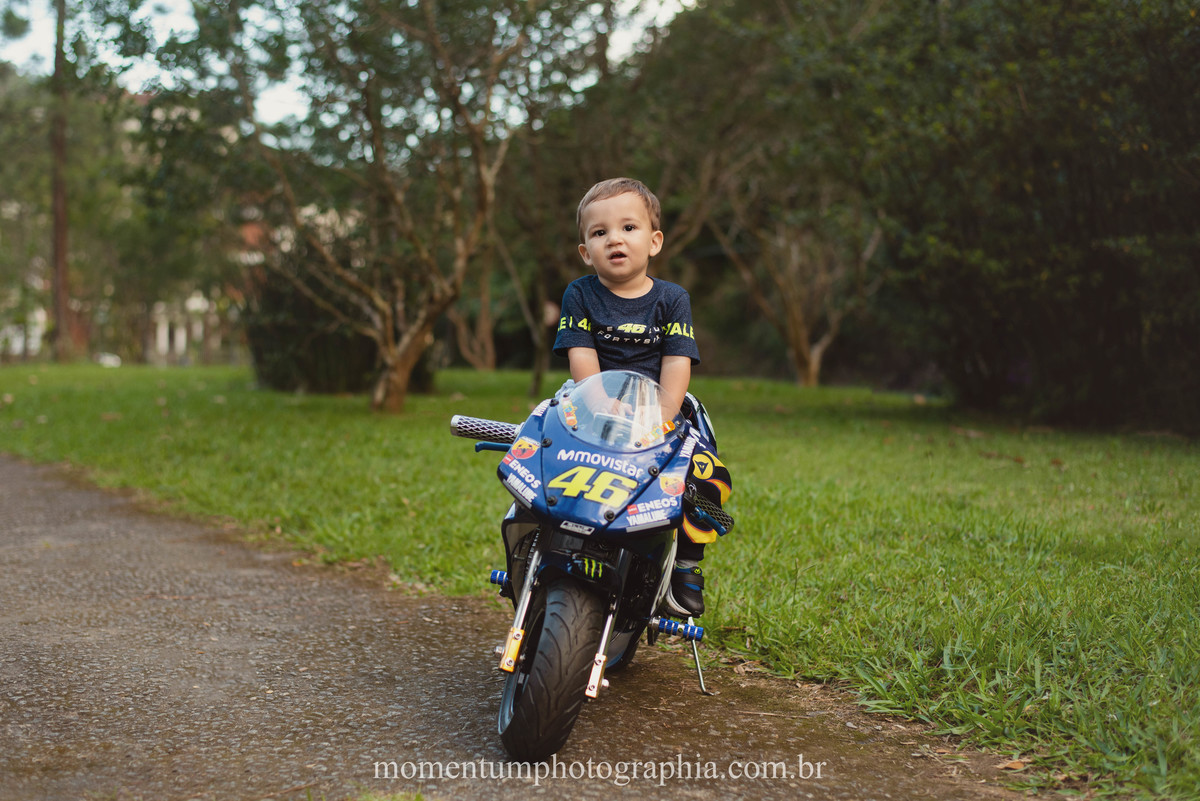 ensaio de moto em petrópolis rj momentum photographia ensaio infantil petrópolis