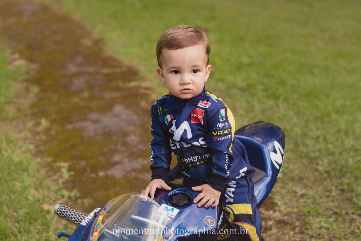ensaio de moto em petrópolis rj momentum photographia ensaio infantil petrópolis