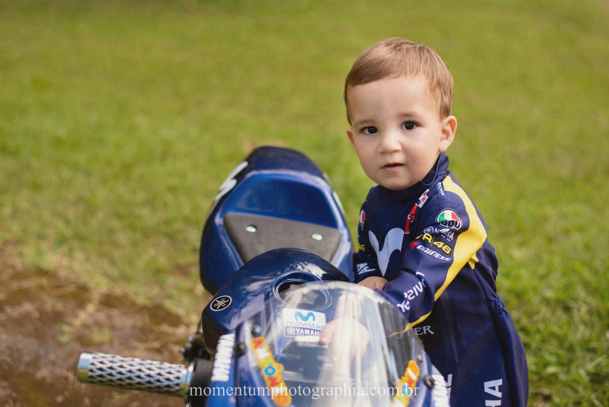 ensaio de moto em petrópolis rj momentum photographia ensaio infantil petrópolis