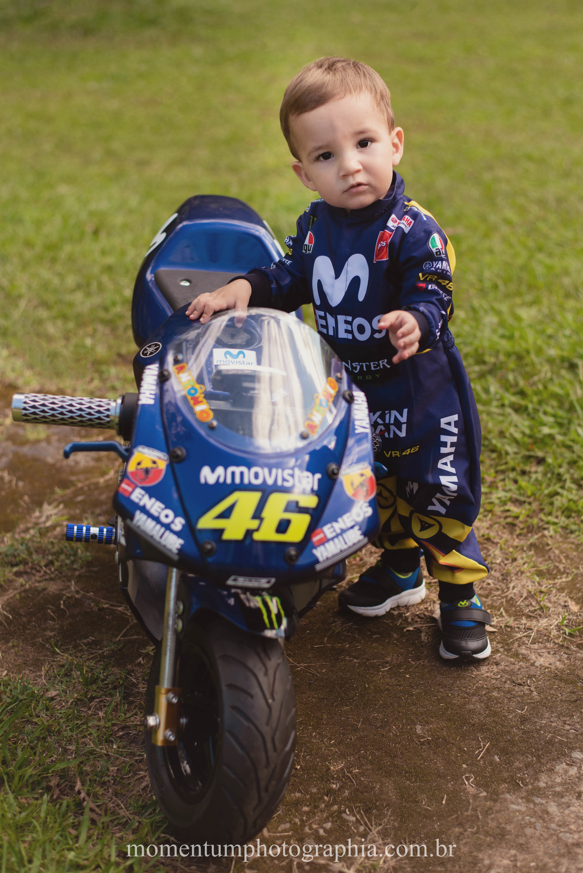 ensaio de moto em petrópolis rj momentum photographia ensaio infantil petrópolis