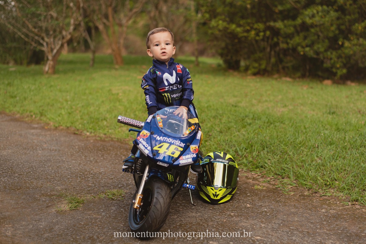 ensaio de moto em petrópolis rj momentum photographia ensaio infantil petrópolis