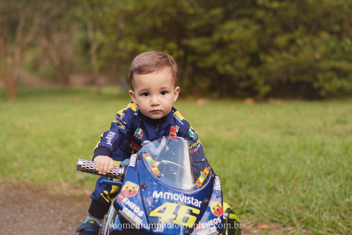 ensaio de moto em petrópolis rj momentum photographia ensaio infantil petrópolis