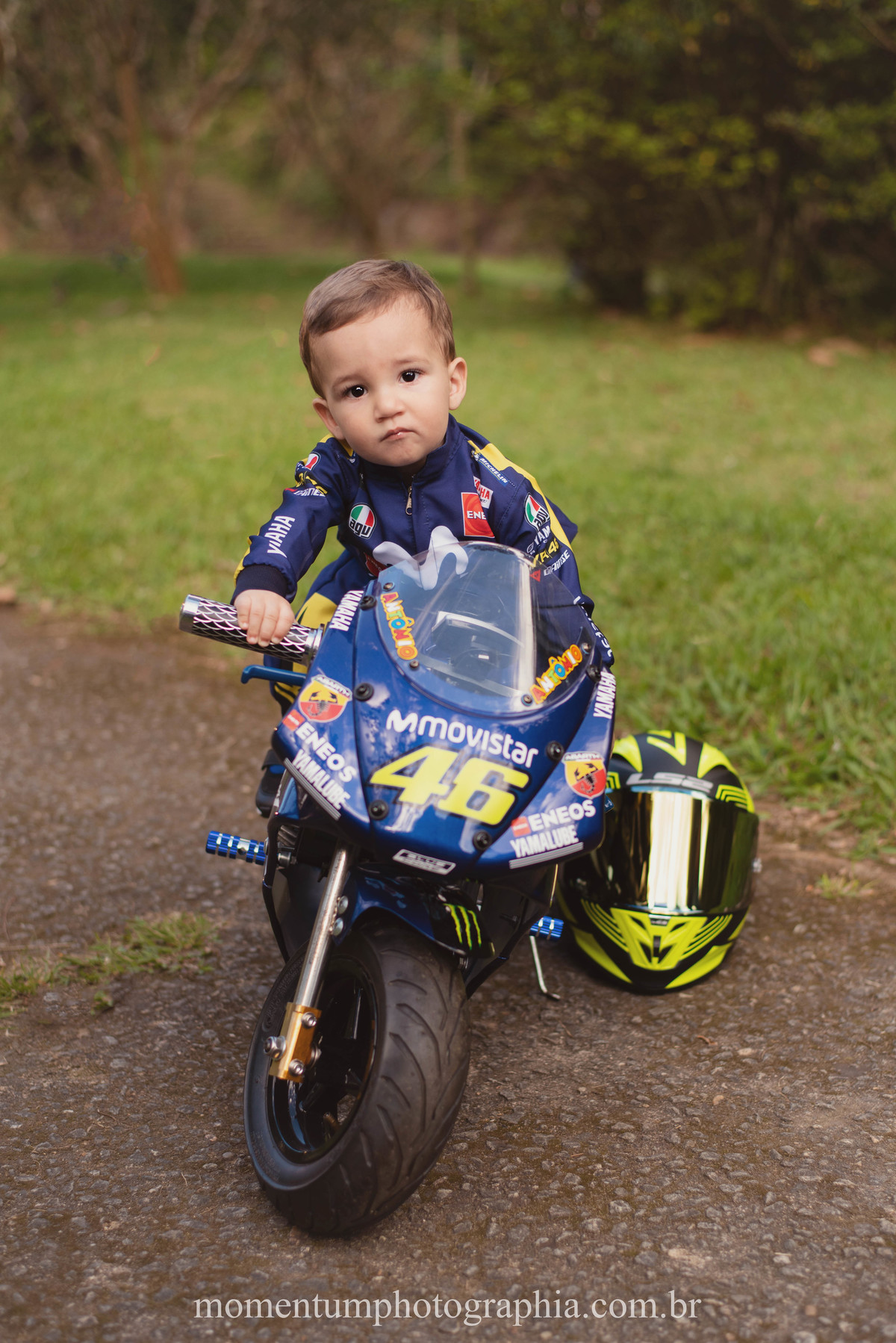 ensaio de moto em petrópolis rj momentum photographia ensaio infantil petrópolis