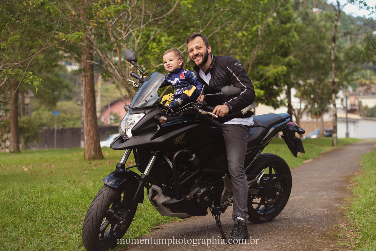 ensaio de moto em petrópolis rj momentum photographia ensaio infantil petrópolis