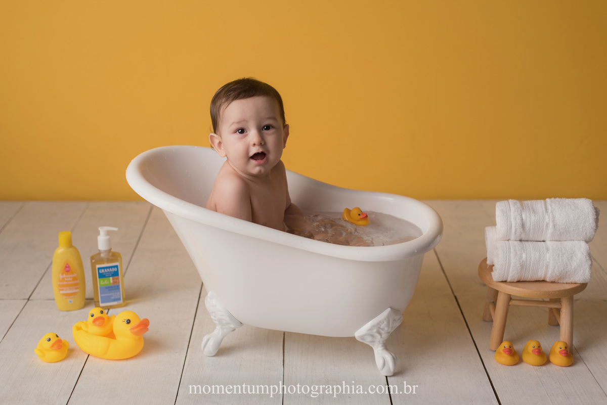 ensaio de banho ensaio infantil petrópolis momentum photographia