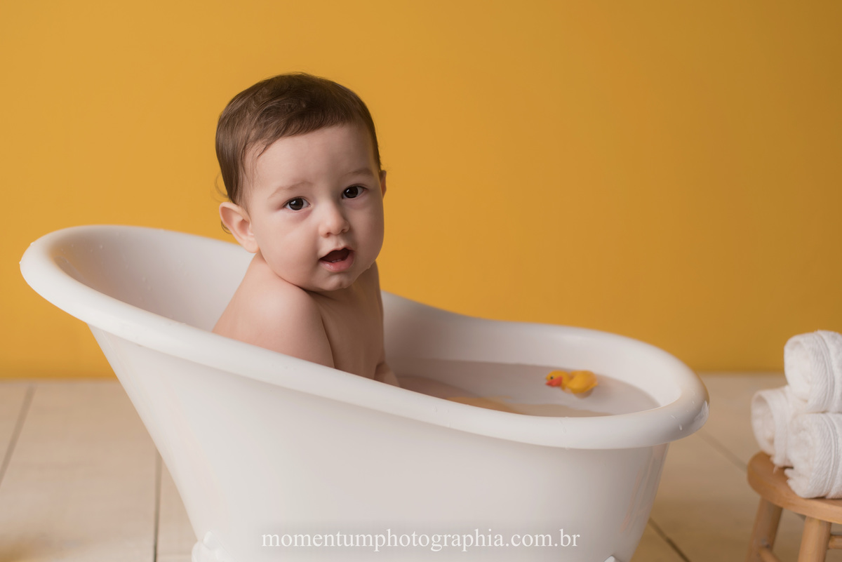 ensaio de banho ensaio infantil petrópolis momentum 