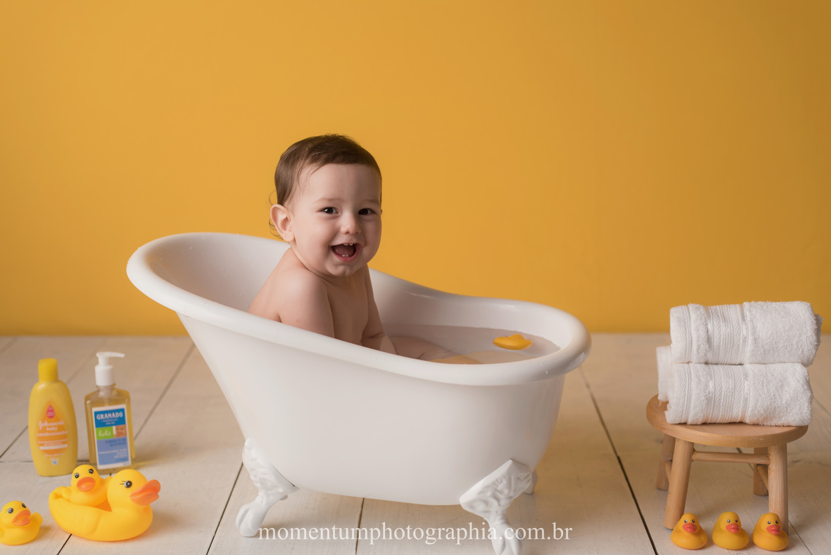 ensaio de banho ensaio infantil petrópolis momentum 
