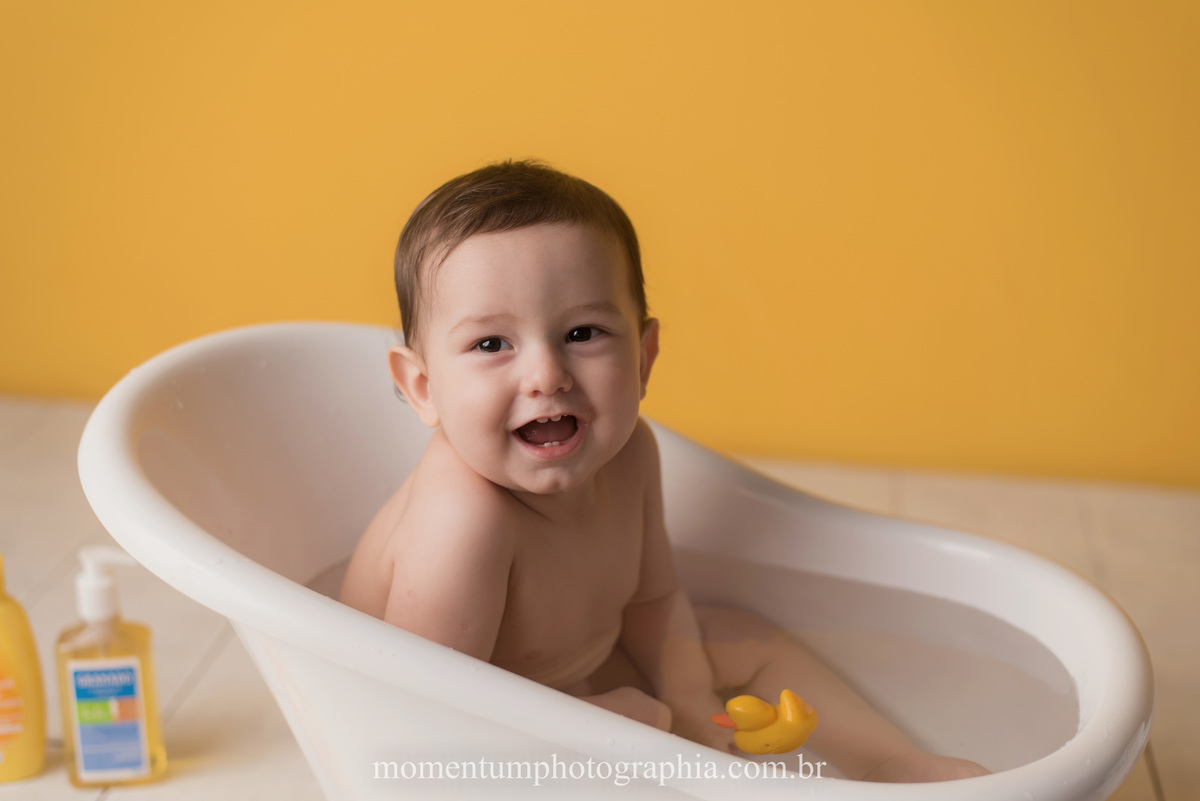 ensaio de banho ensaio infantil petrópolis momentum 