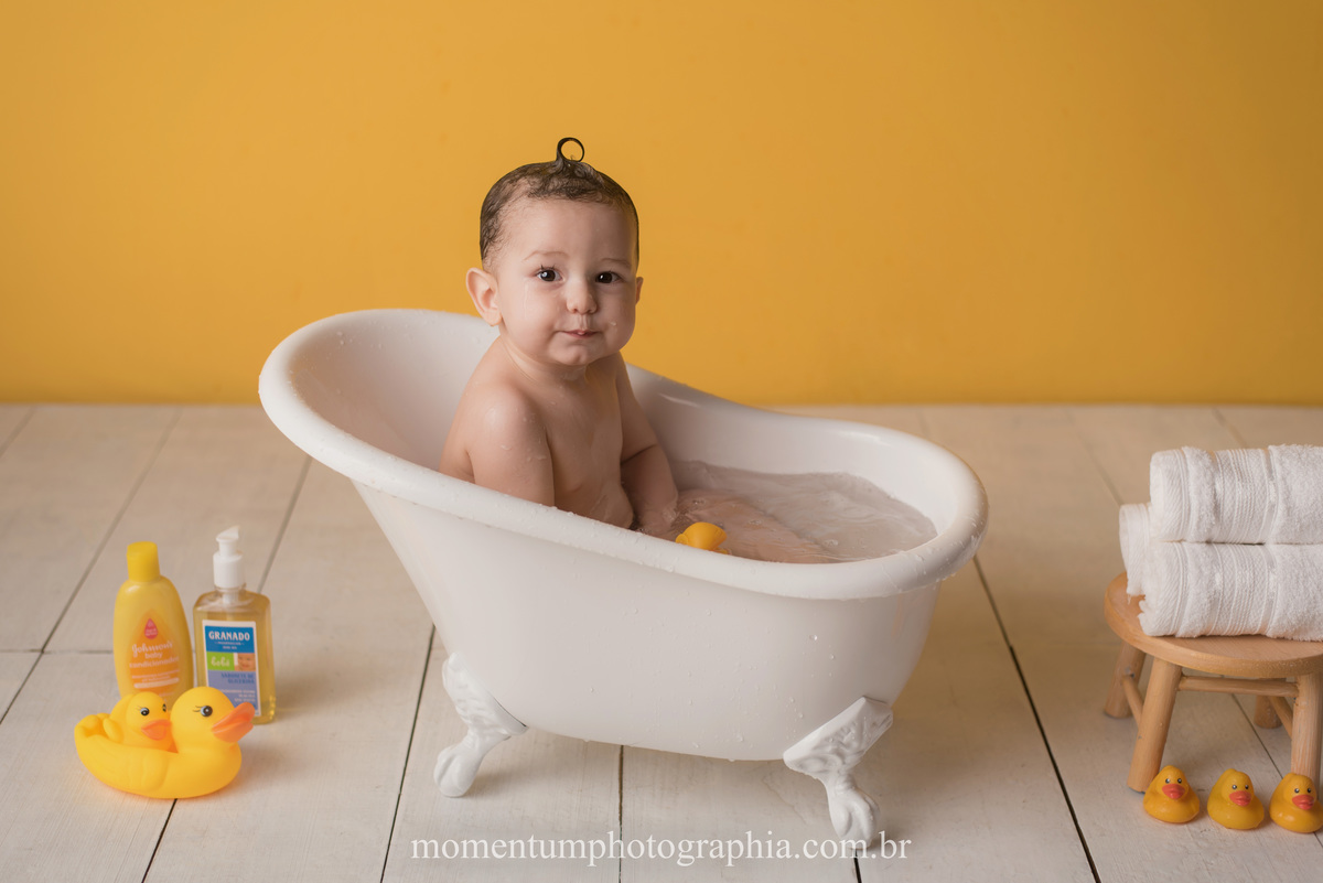 ensaio de banho ensaio infantil petrópolis momentum 