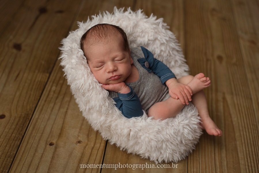 foto momentum photographia newborn gemeos petropolis rj estudio