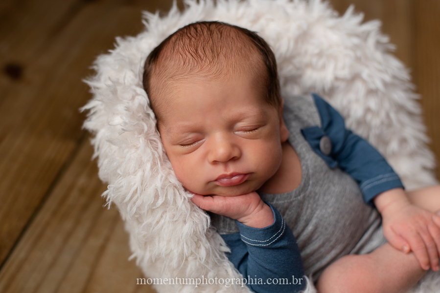 foto momentum photographia newborn gemeos petropolis rj estudio