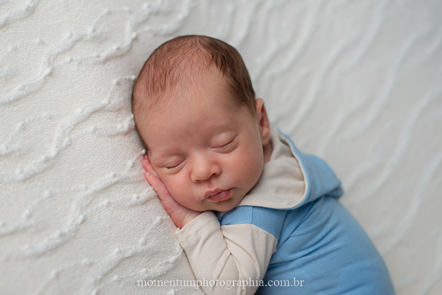 foto momentum photographia newborn gemeos petropolis rj estudio