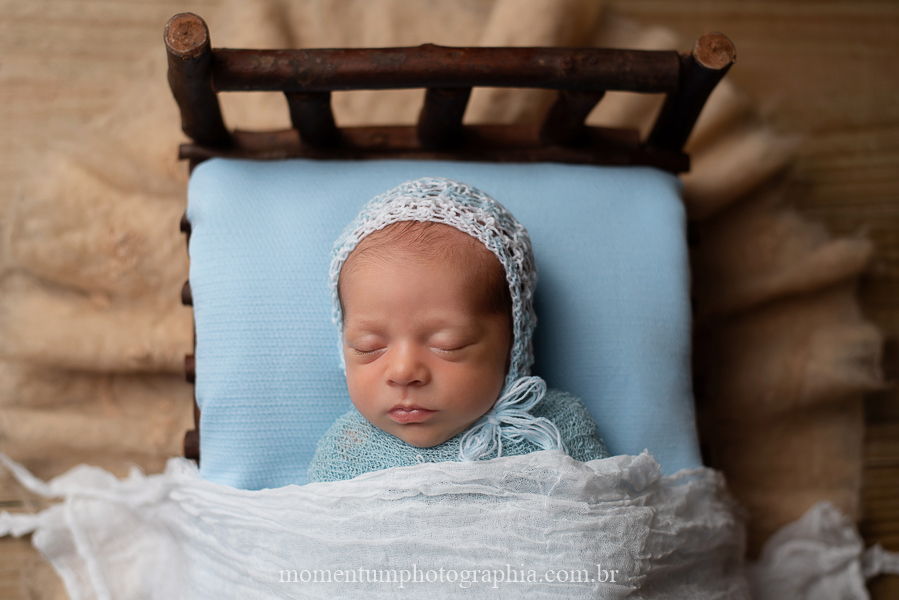 foto momentum photographia newborn gemeos petropolis rj estudio