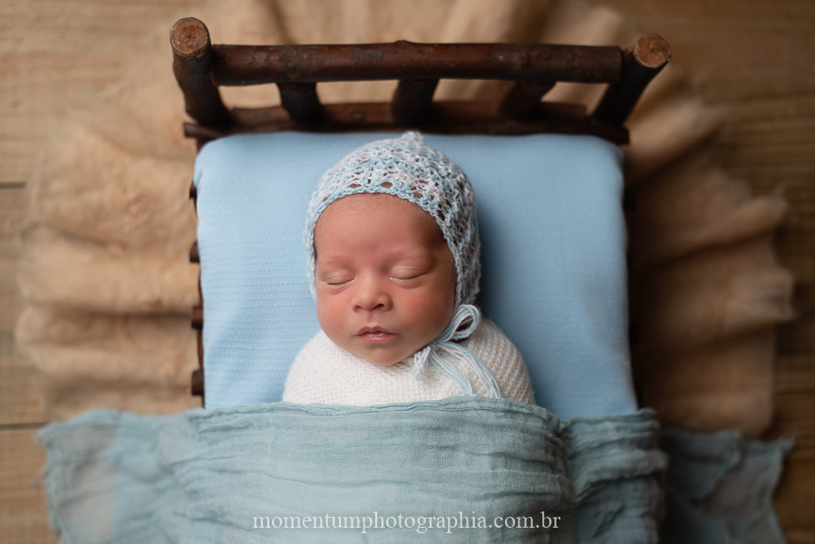 foto momentum photographia newborn gemeos petropolis rj estudio