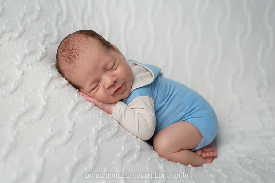 foto momentum photographia newborn gemeos petropolis rj estudio