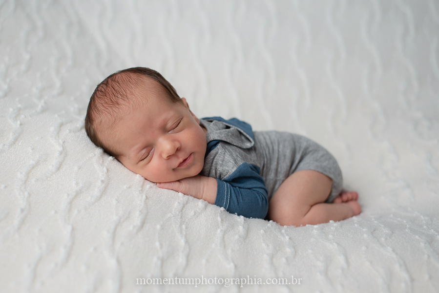 foto momentum photographia newborn gemeos petropolis rj estudio