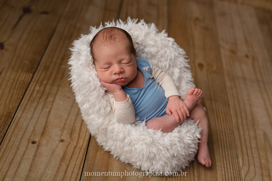 foto momentum photographia newborn gemeos petropolis rj estudio