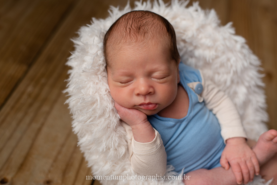 foto momentum photographia newborn gemeos petropolis rj estudio