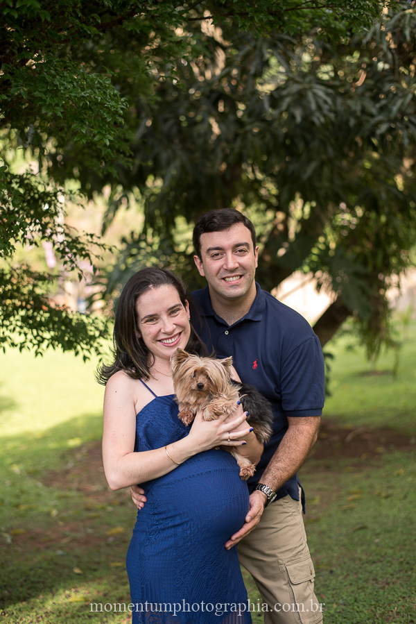 foto momentum photographia gestante ensaio sao jose do vale do rio preto rj 