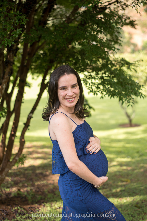 foto momentum photographia gestante ensaio sao jose do vale do rio preto rj 