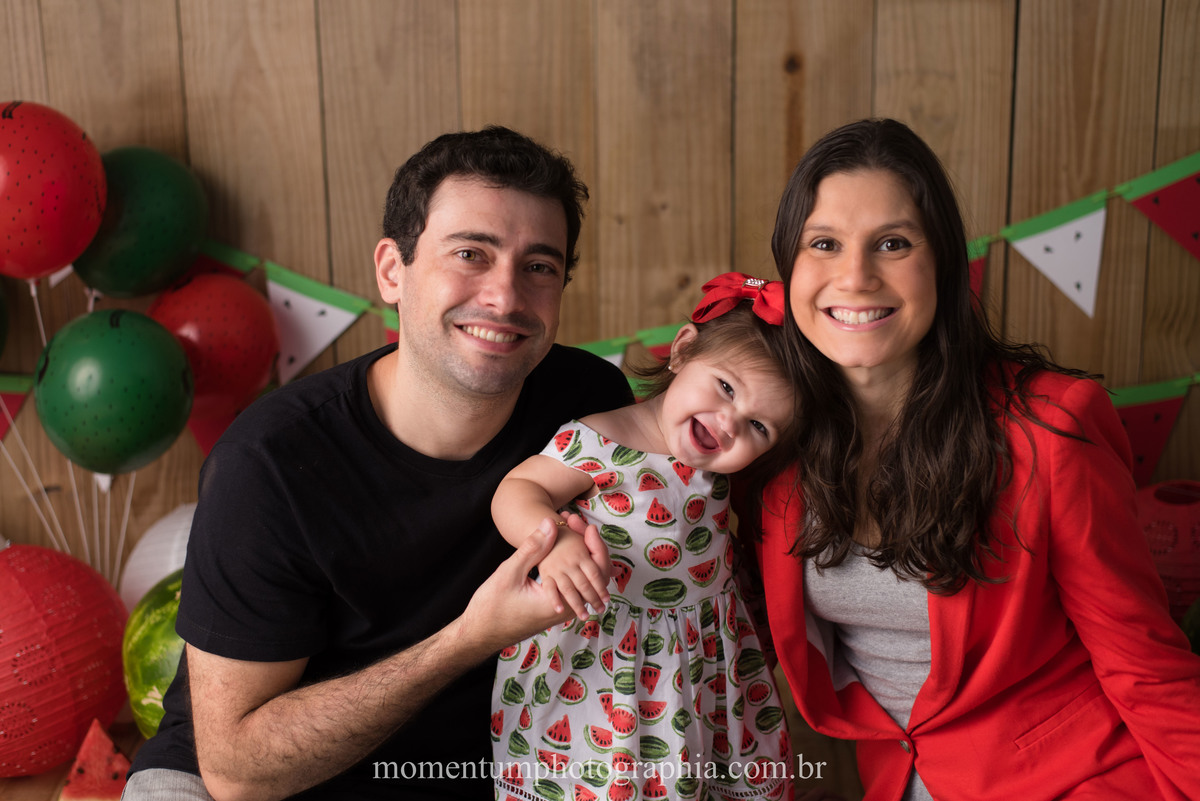 smash frutas melancia ensaio infantil petrópolis momentum 