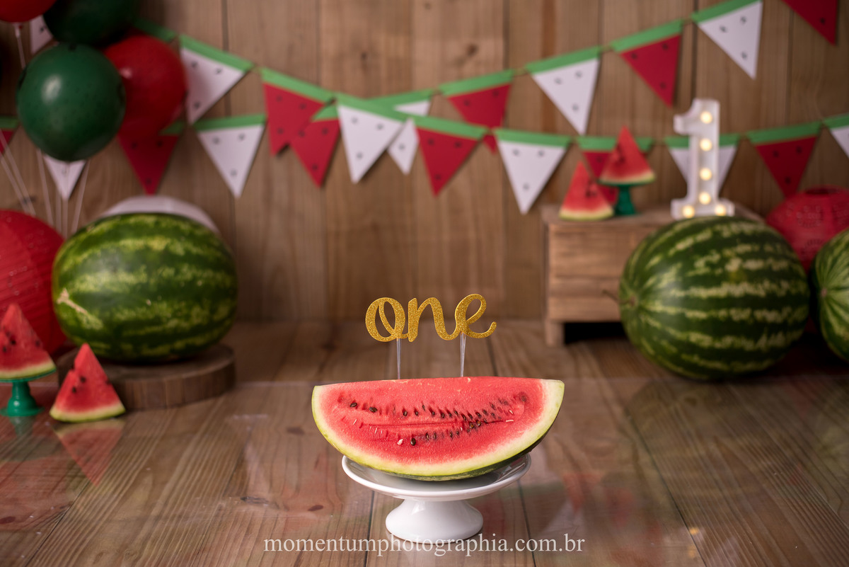 smash frutas melancia ensaio infantil petrópolis momentum 