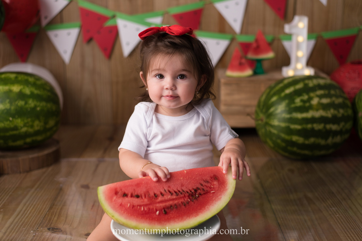 smash frutas melancia ensaio infantil petrópolis momentum 