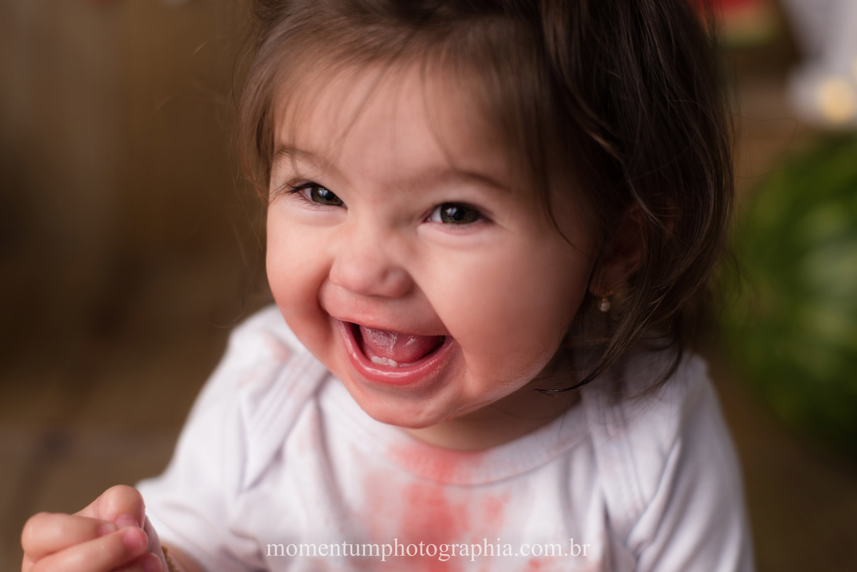 smash frutas melancia ensaio infantil petrópolis momentum 