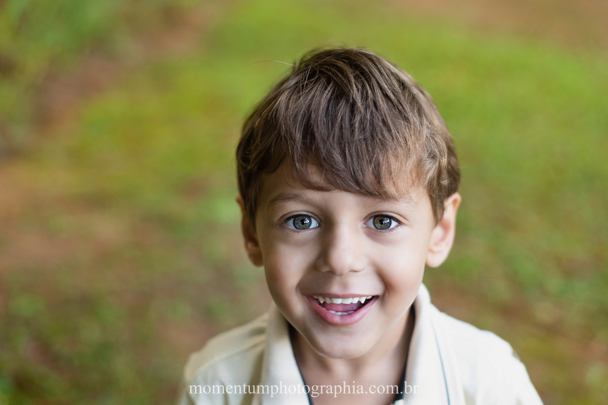 Ensaio infantil madrinha e afilhado parque cremerie petropolis rj momentum photographia